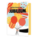 Gefeliciteerd met je jubileum