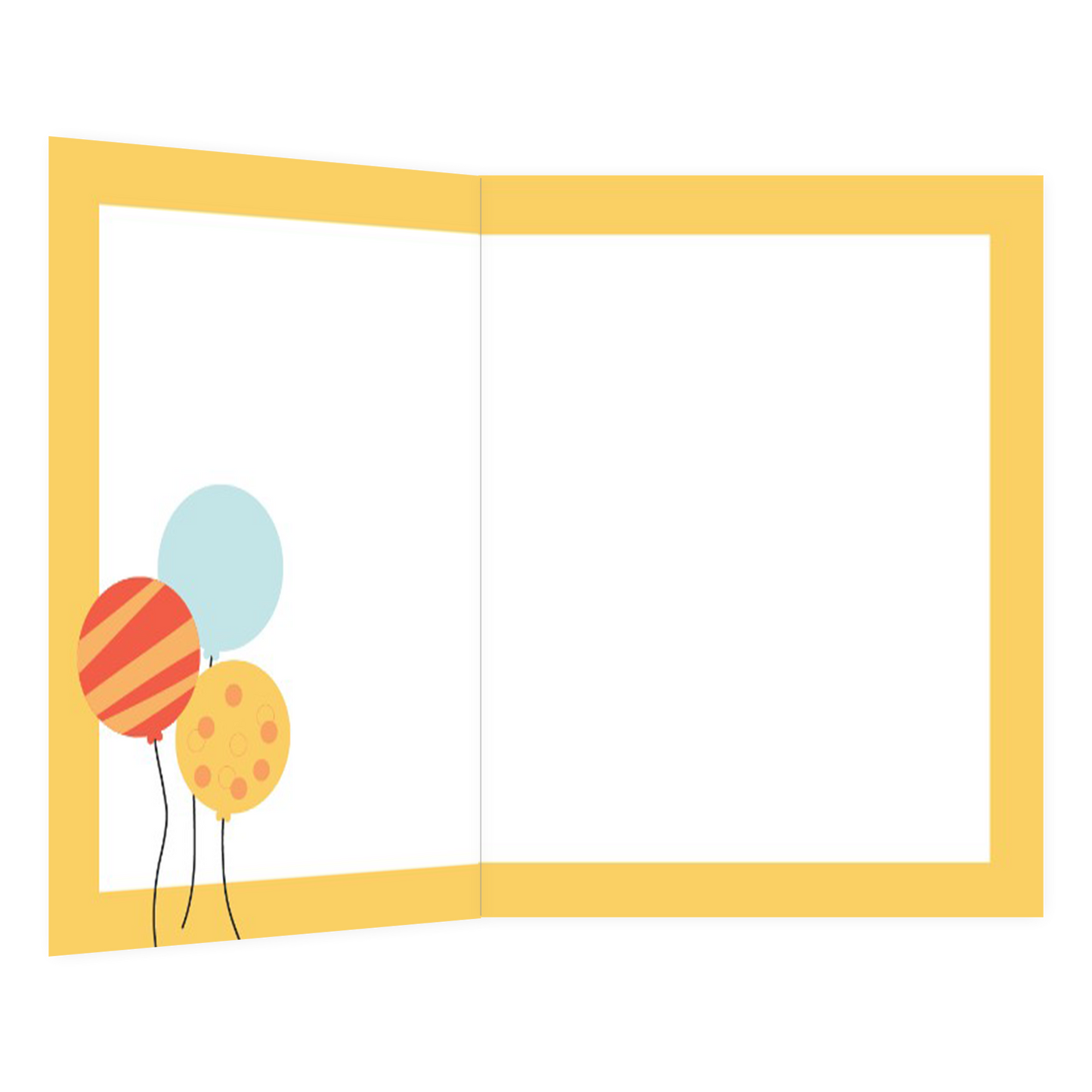 Gefeliciteerd met je jubileum