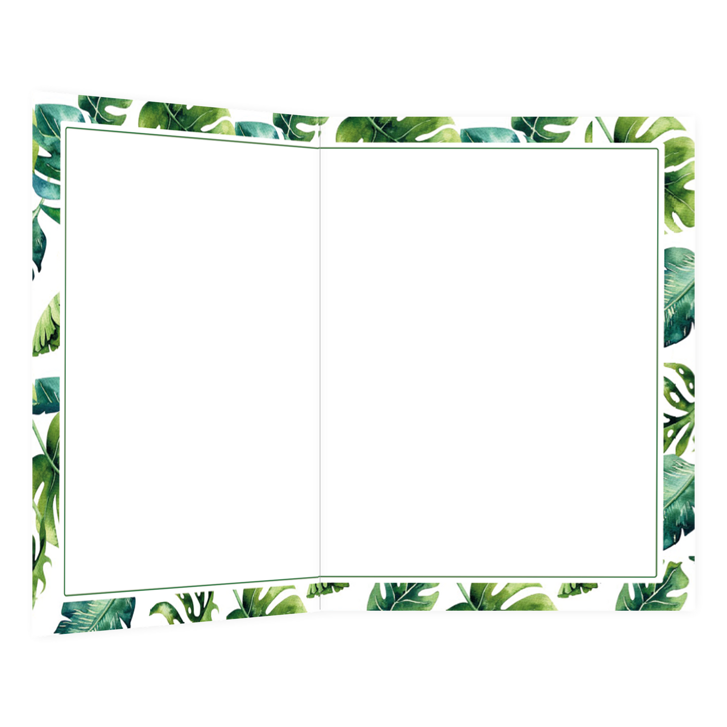 XL kaart - Bedankt voor je geweldige inzet