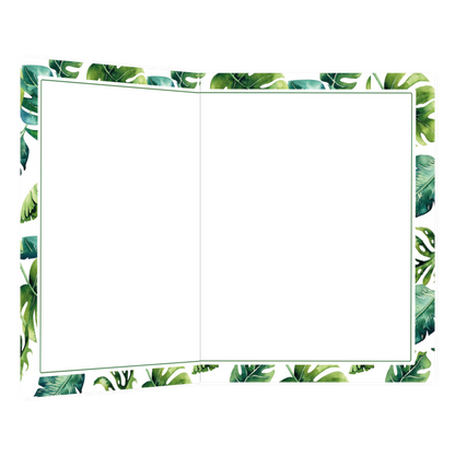 XL kaart - Bedankt voor je geweldige inzet