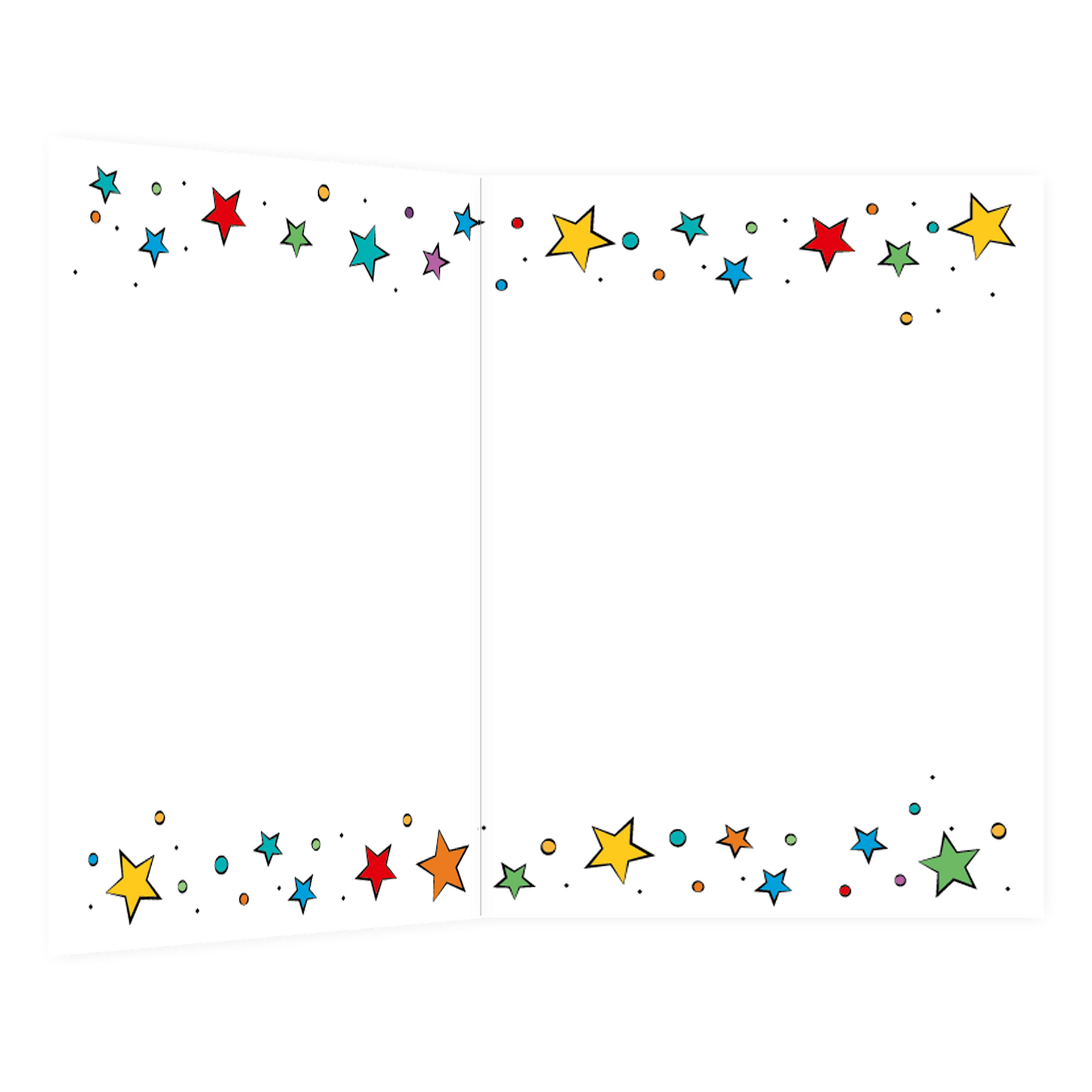 XL kaart - Een opkikkertje voor jou