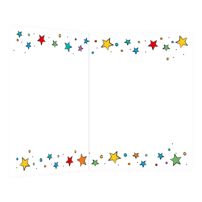 XL kaart - Een opkikkertje voor jou