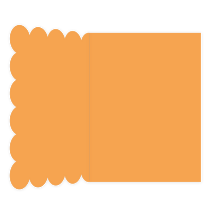 Happy new beginnings