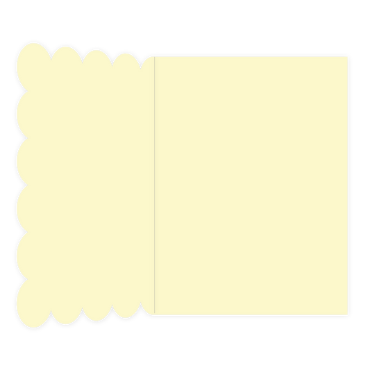 Say yes to new adventures