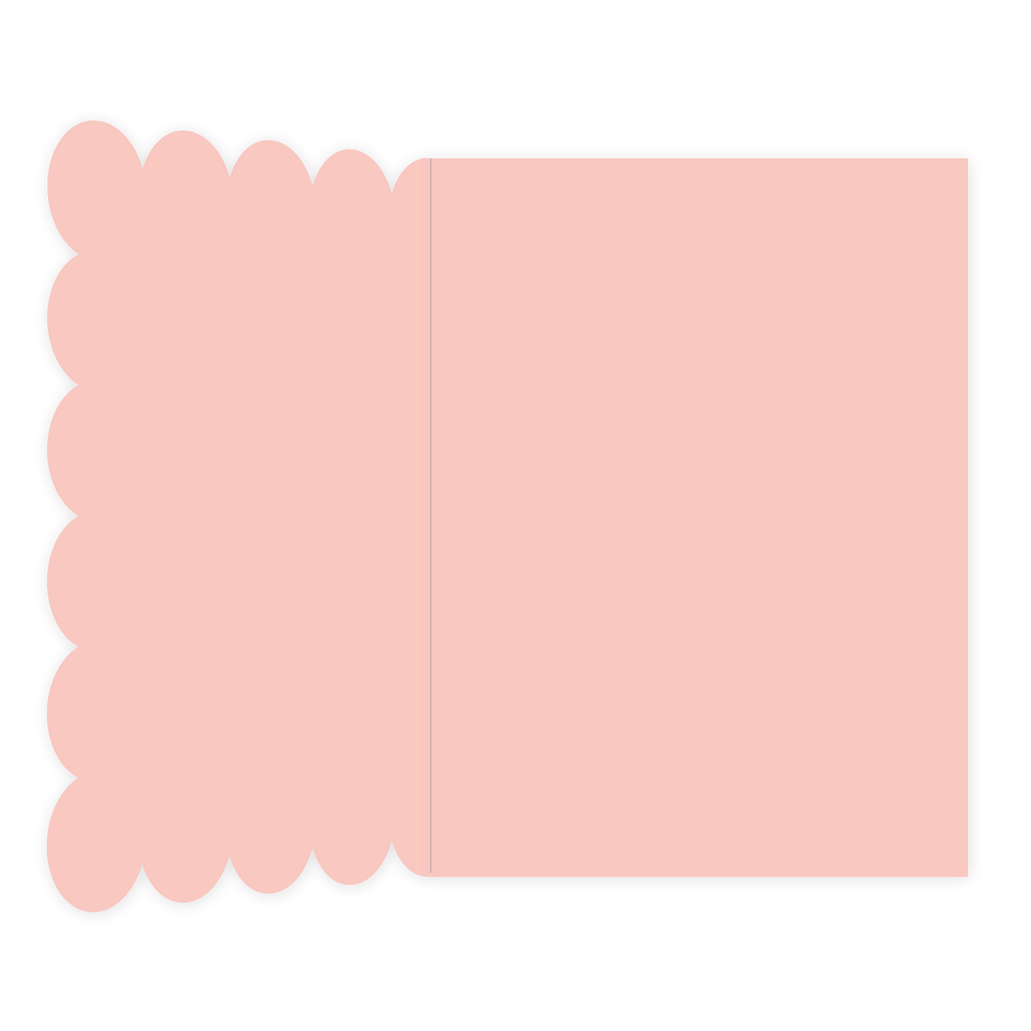 Dikke knuffel voor jou