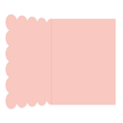 Dikke knuffel voor jou