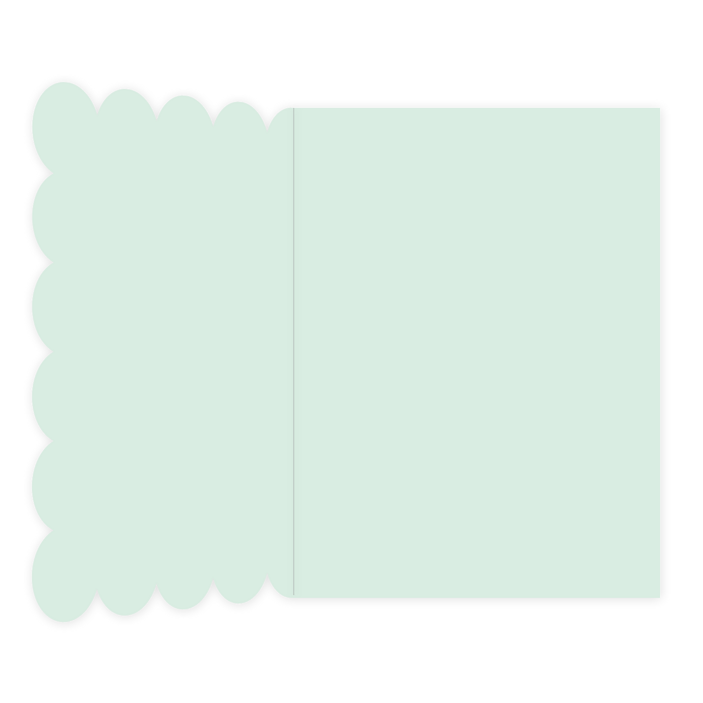 Veel liefs en een dikke knuffel