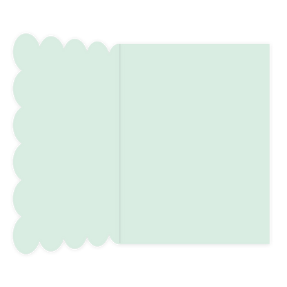 Veel liefs en een dikke knuffel