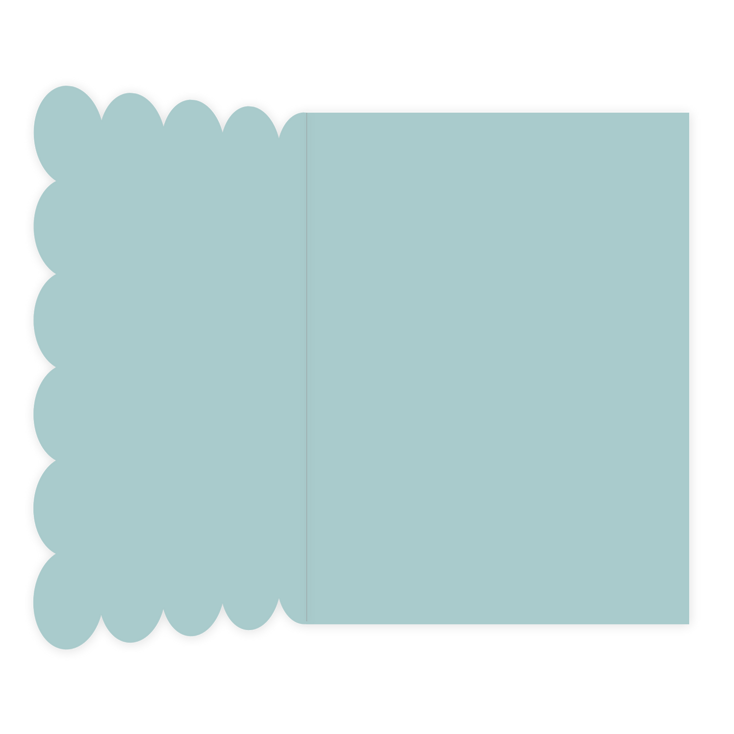 The best is yet to come