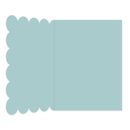 The best is yet to come