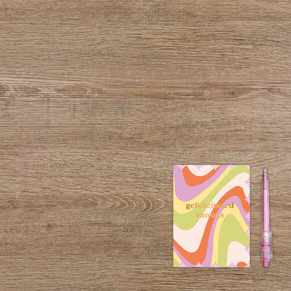 Gefeliciteerd van ons