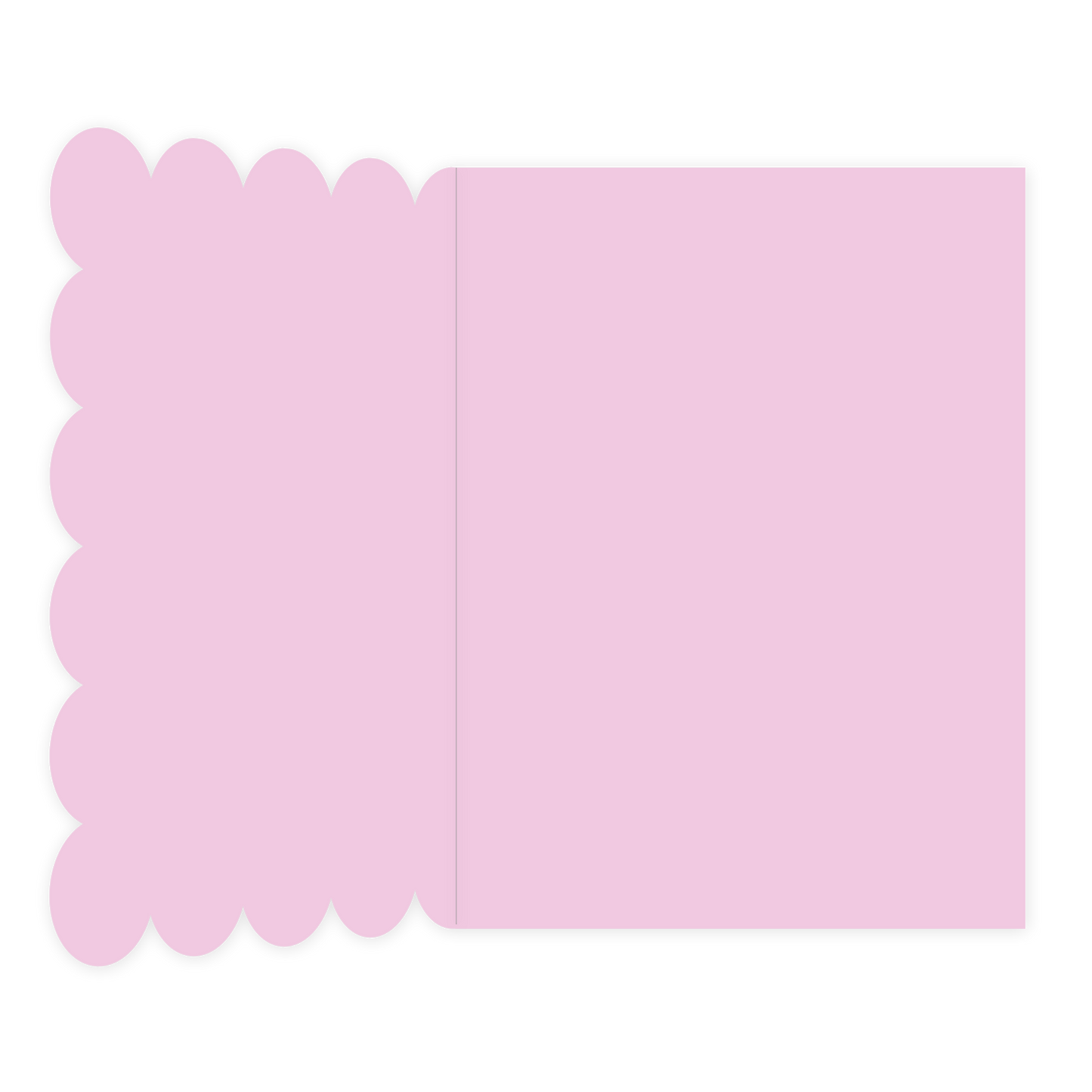 Gefeliciteerd van ons