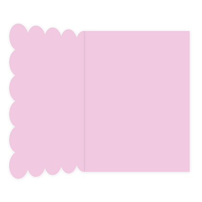 Gefeliciteerd van ons