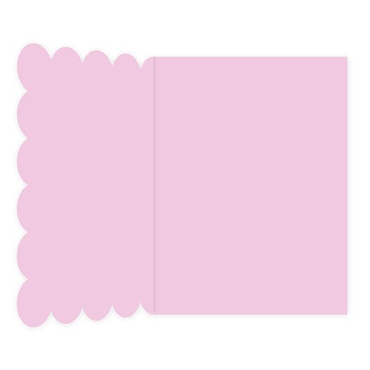 Gefeliciteerd van ons