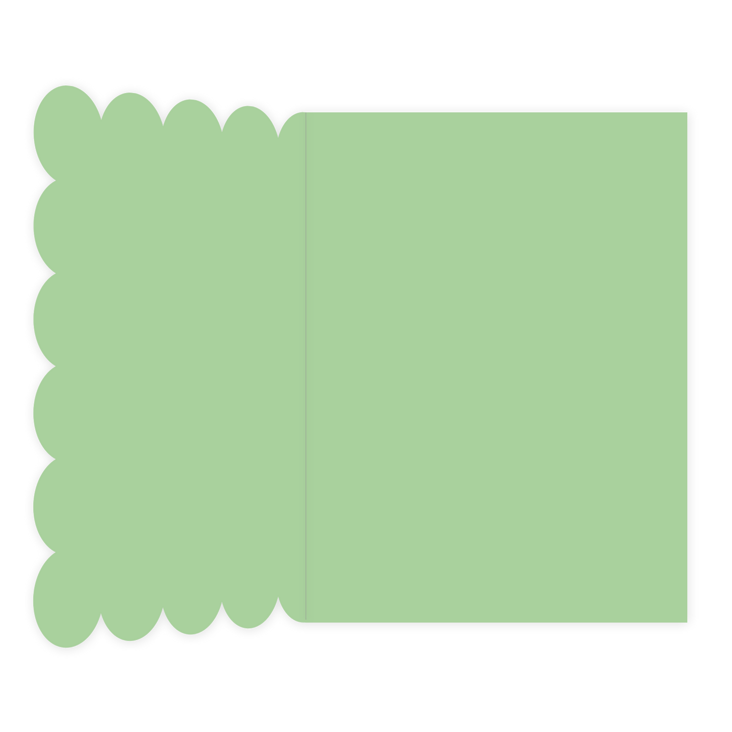 Happy birthday to you