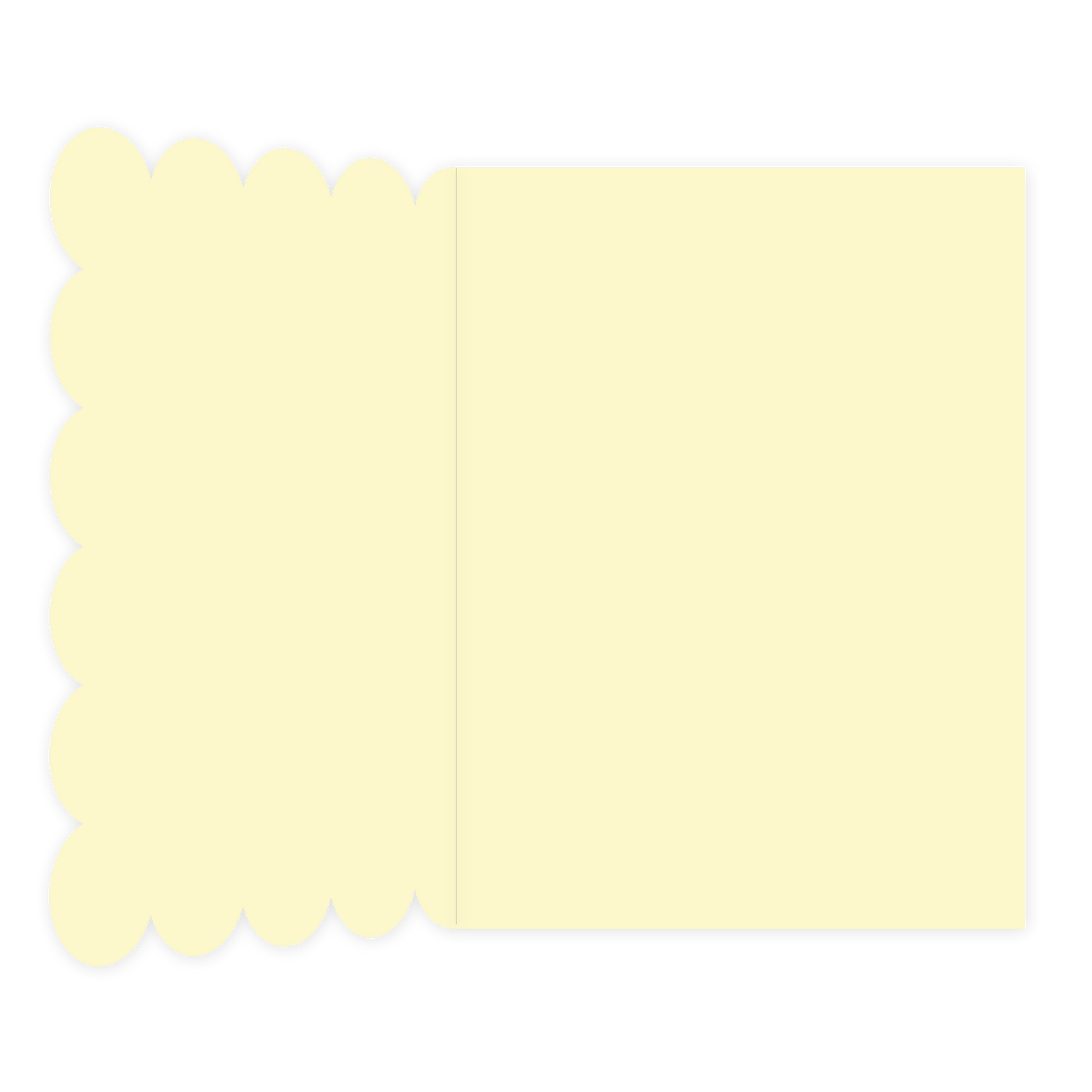 Verjaardagsknuffel voor jou