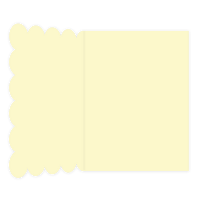 Verjaardagsknuffel voor jou