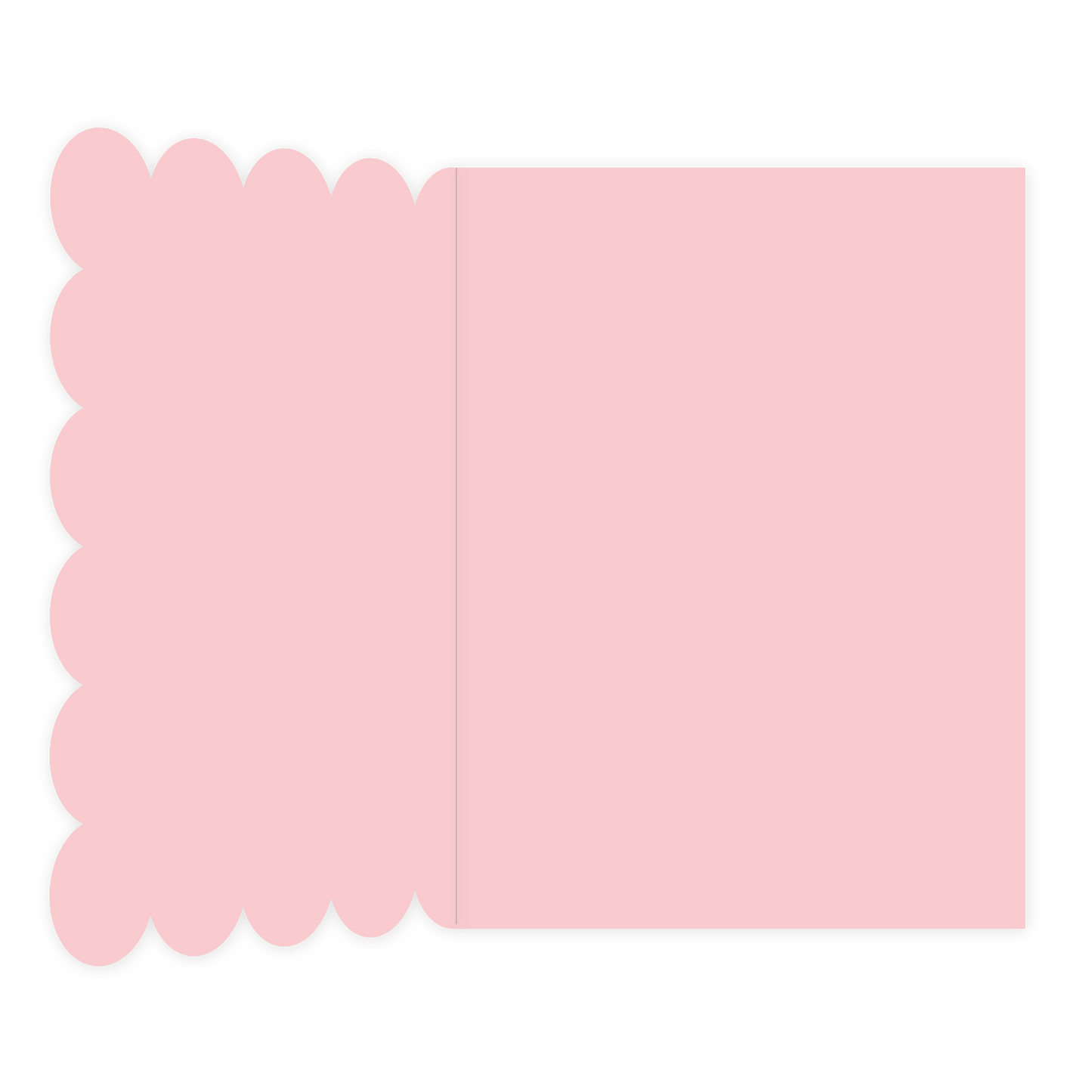 Another year more fabulous