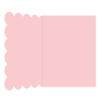 Another year more fabulous