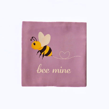Bee mine
