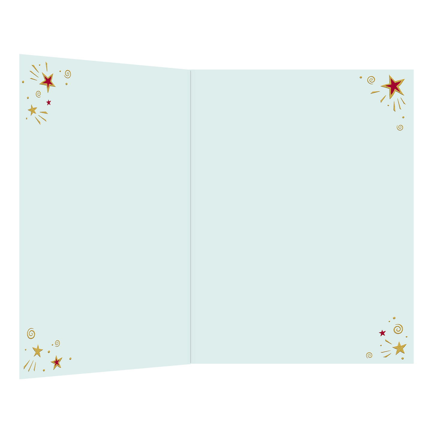 XL kaart - So sorry you're leaving