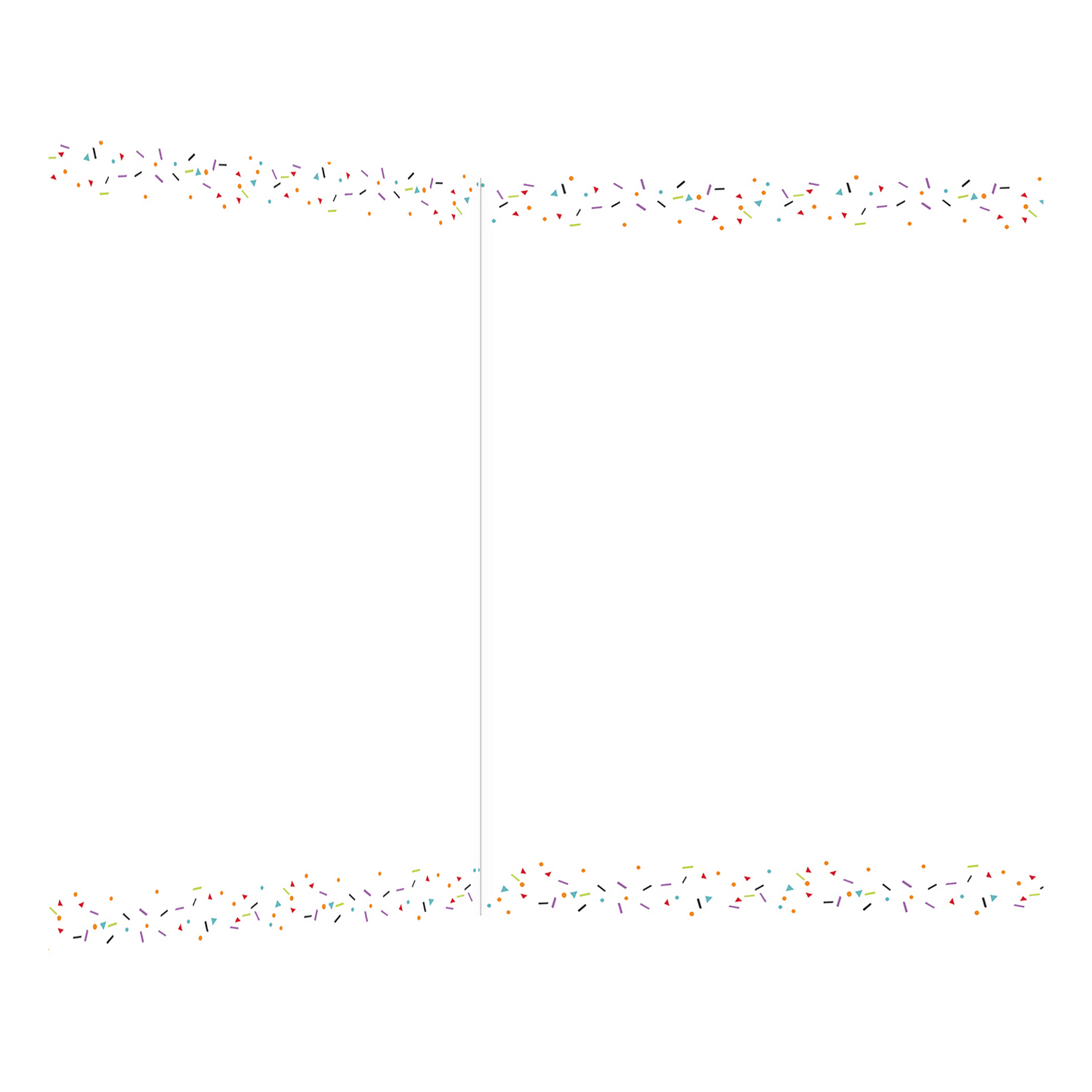 XL kaart - Thank you ever so much