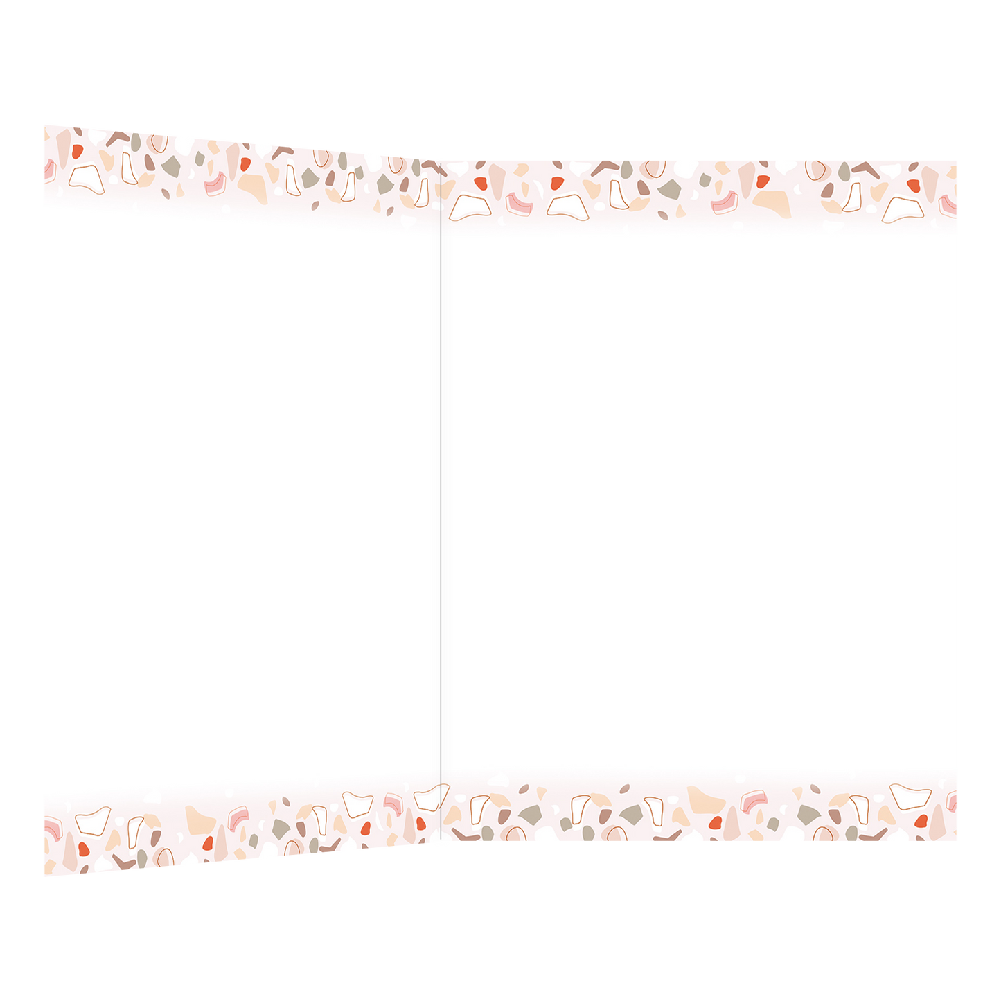 XL kaart - Sending you a really big thank you