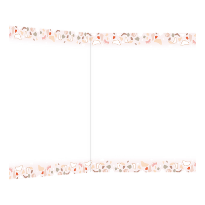 XL kaart - Sending you a really big thank you