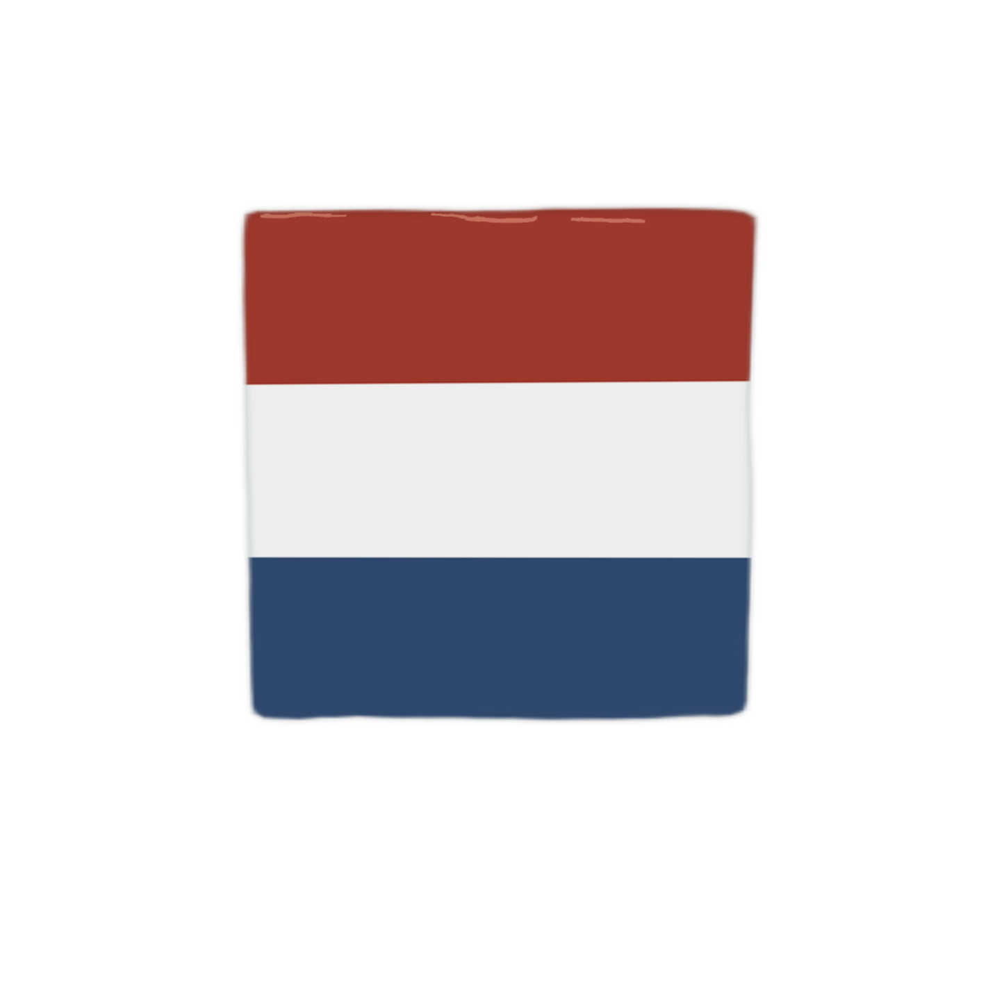Nederland