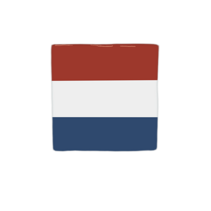 Nederland