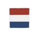 Nederland
