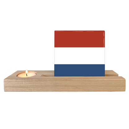 Nederland