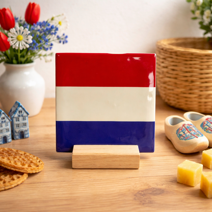 Nederland