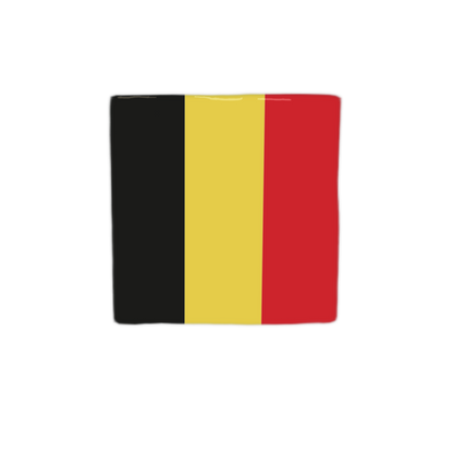 België