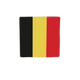 België