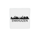Enkhuizen skyline