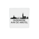 Ouderkerk aan de Amstel skyline