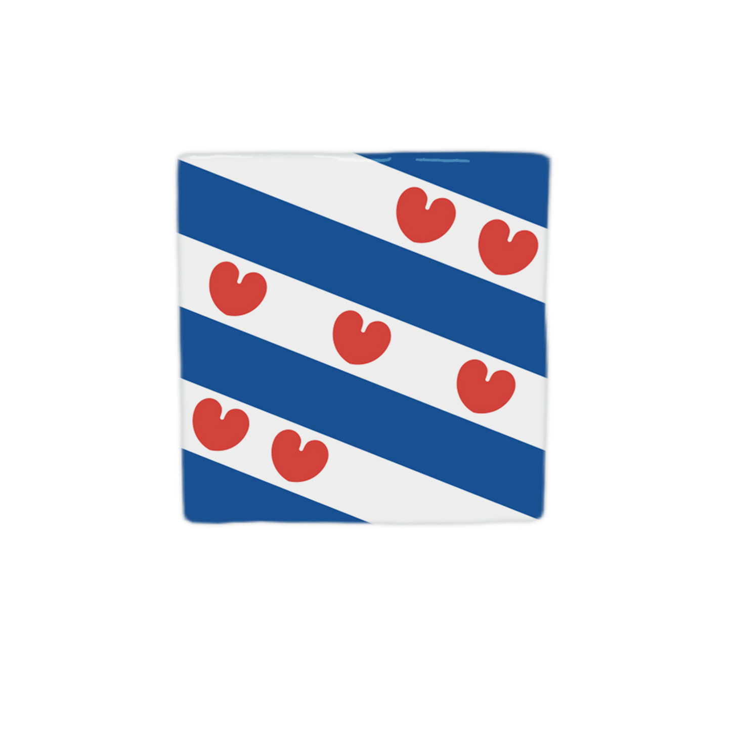 Friesland