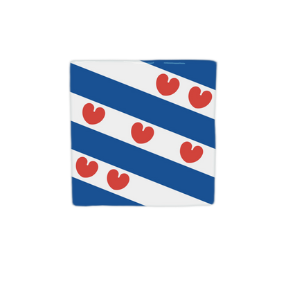 Friesland