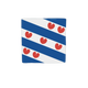 Friesland