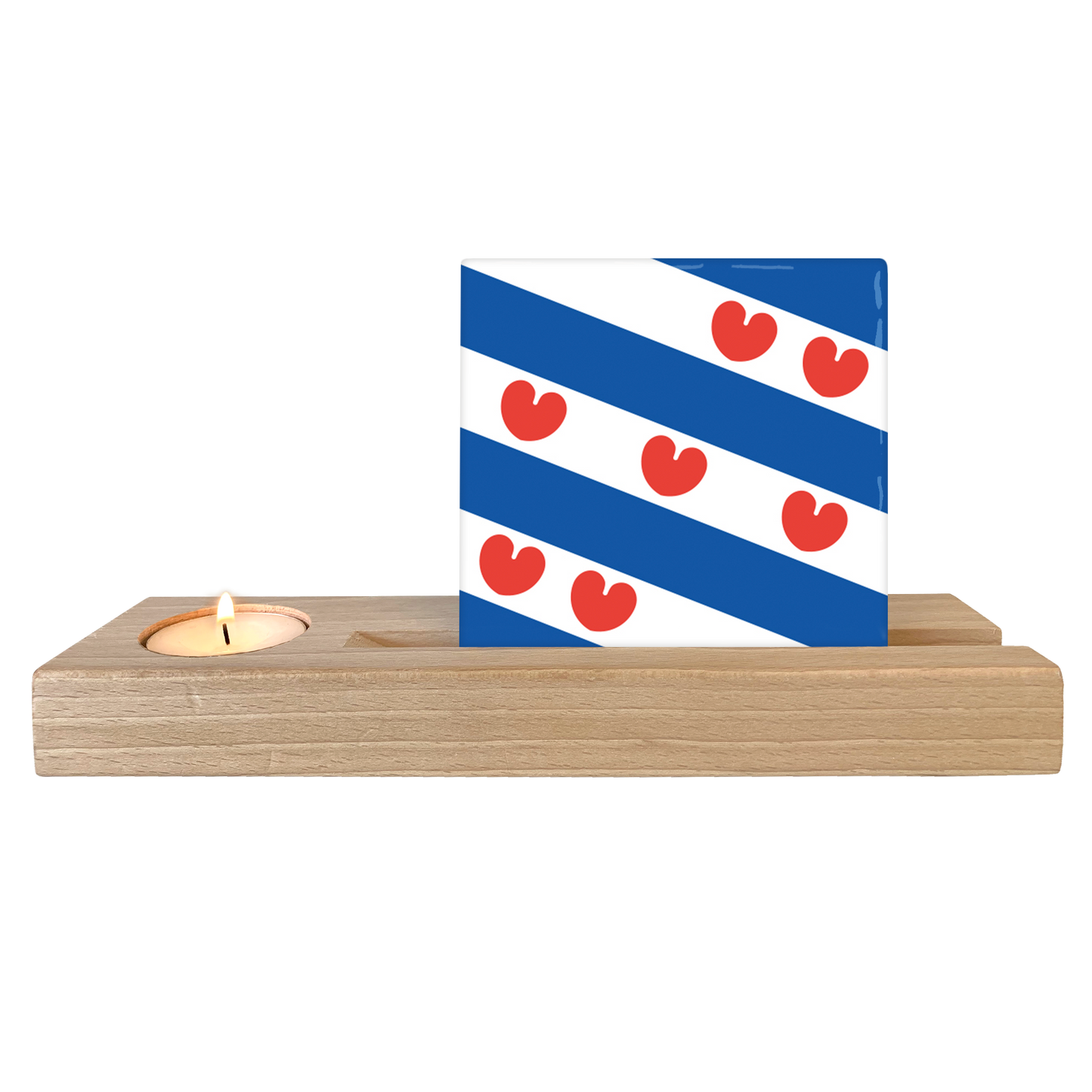 Friesland