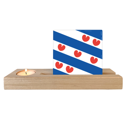 Friesland