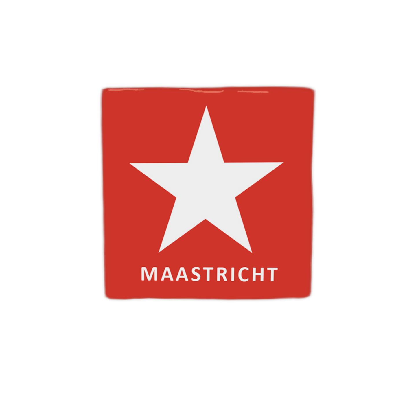 Maastricht