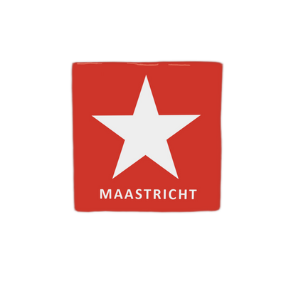 Maastricht