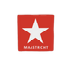 Maastricht