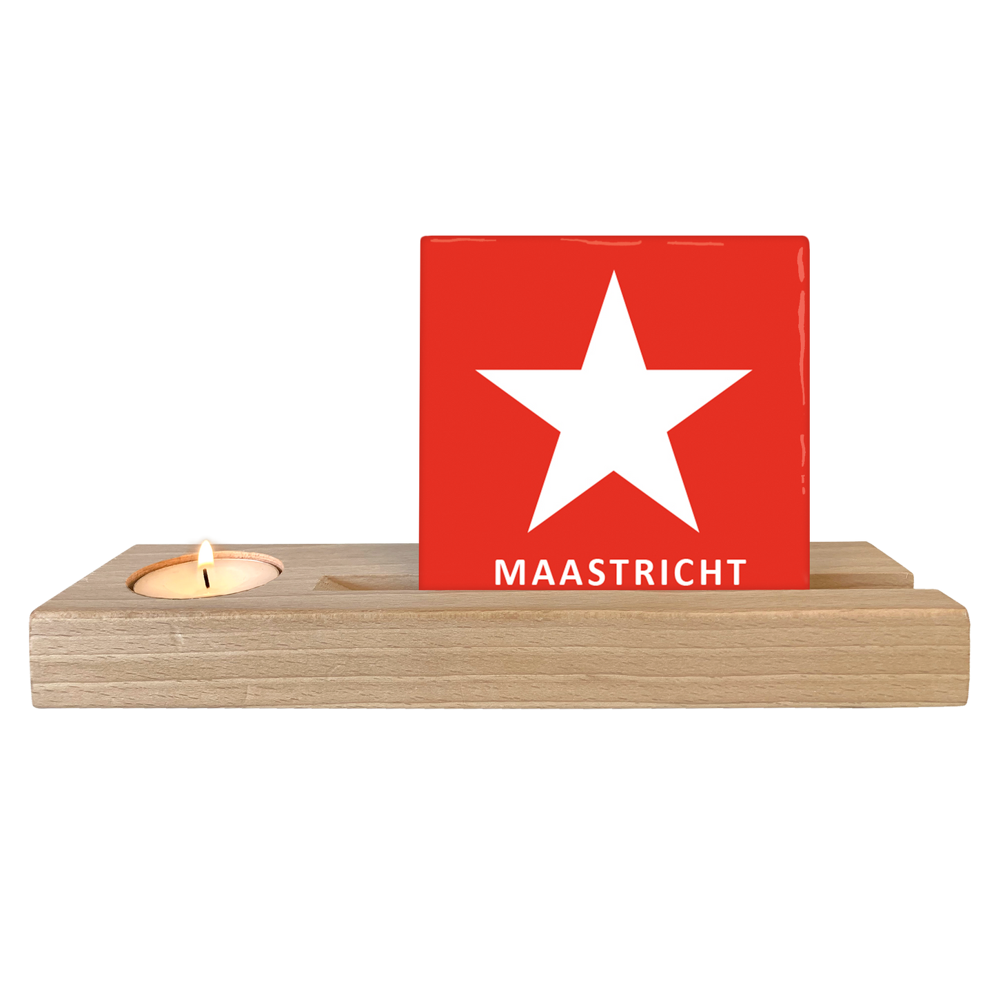 Maastricht