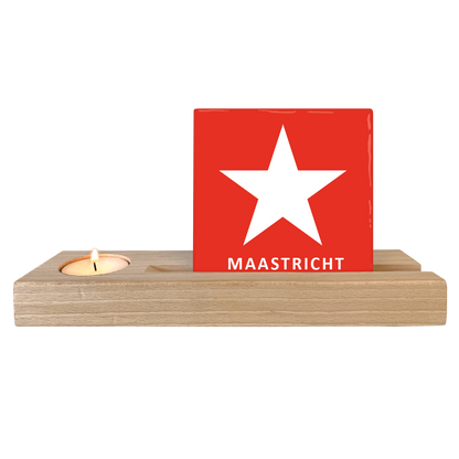Maastricht