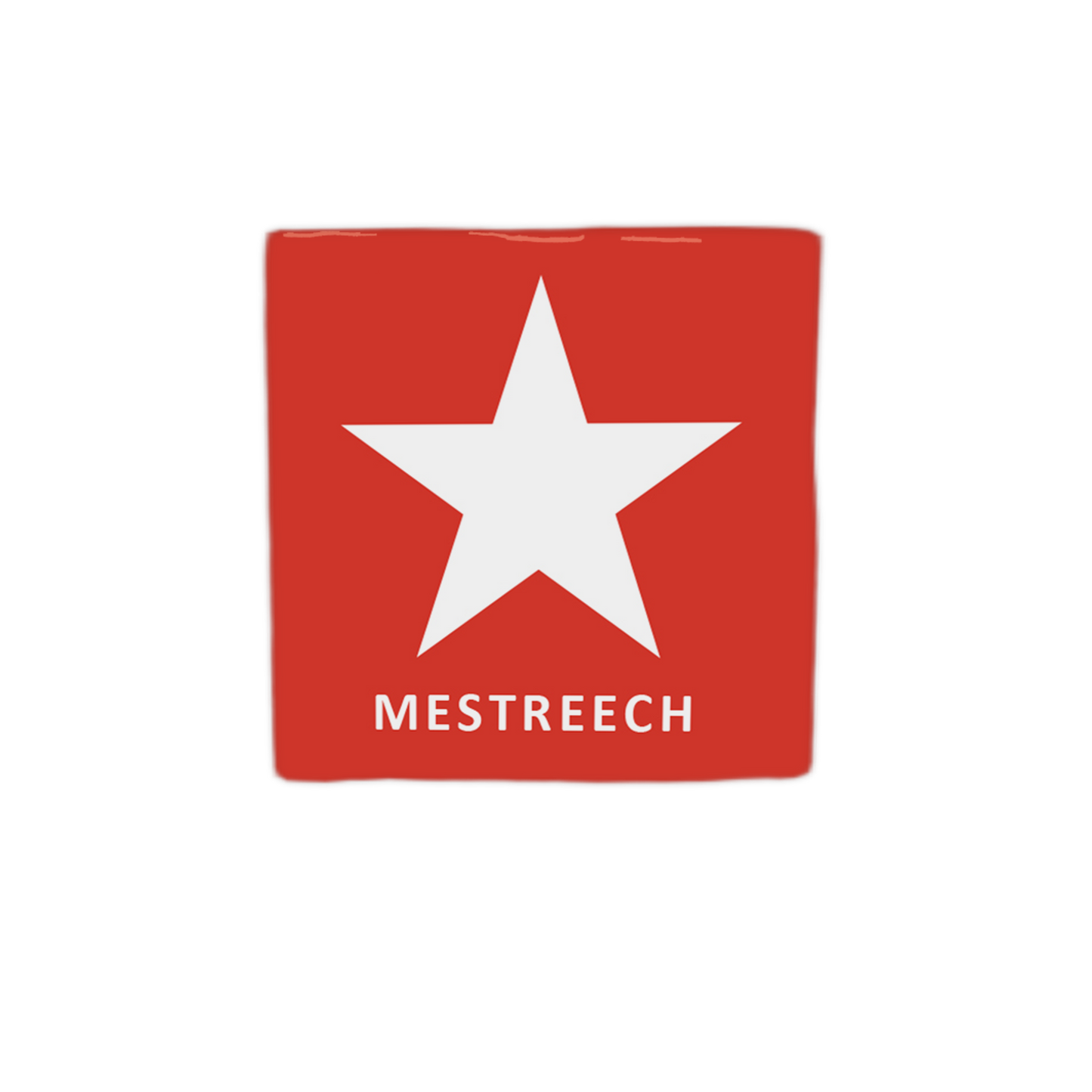 Mestreech