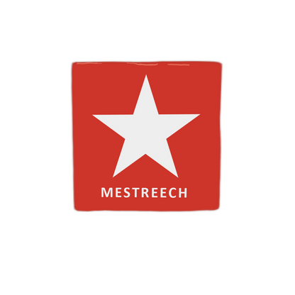 Mestreech