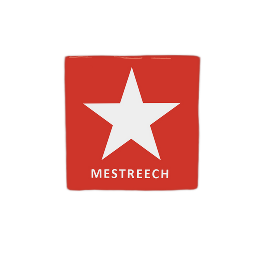Mestreech